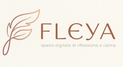 fleya – Home